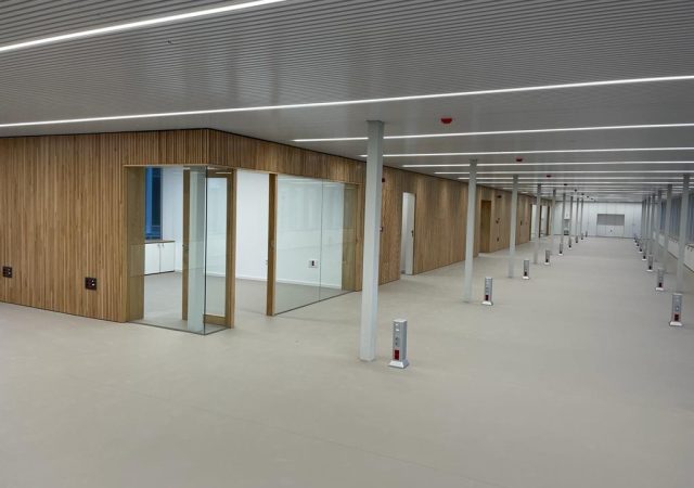 carpinteria-neira-cis-lalin-1