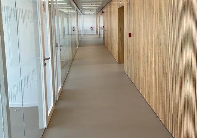 carpinteria-neira-cis-lalin-2