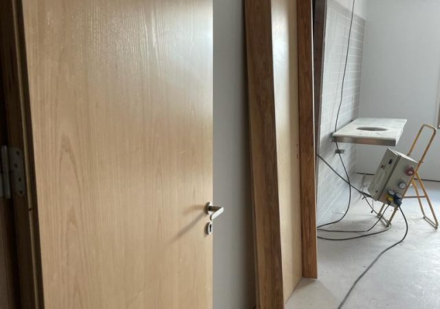 carpinteria-neira-cis-lugo-4