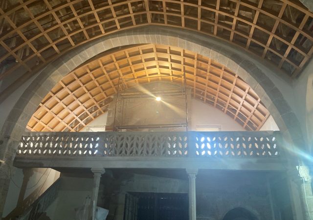 carpinteria-neira-igrexa-caramiñal- (1)