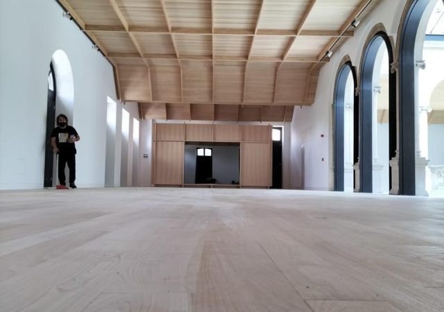 carpinteria-neira-pazo-concello-pontevedra- (1)