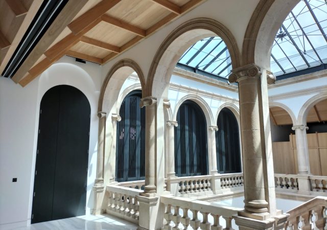 carpinteria-neira-pazo-concello-pontevedra- (11)