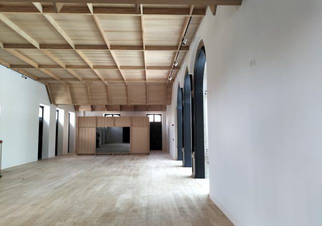 carpinteria-neira-pazo-concello-pontevedra- (12)