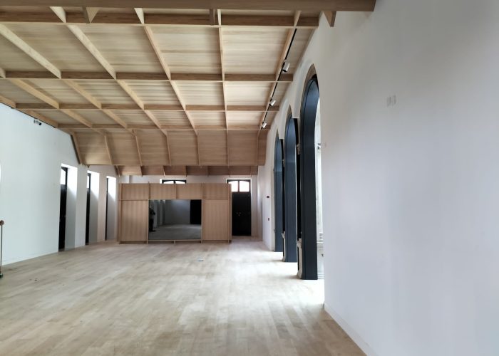 carpinteria-neira-pazo-concello-pontevedra- (12)