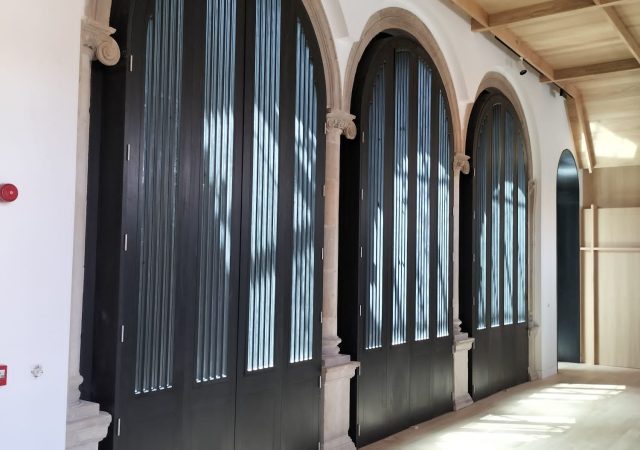 carpinteria-neira-pazo-concello-pontevedra- (2)