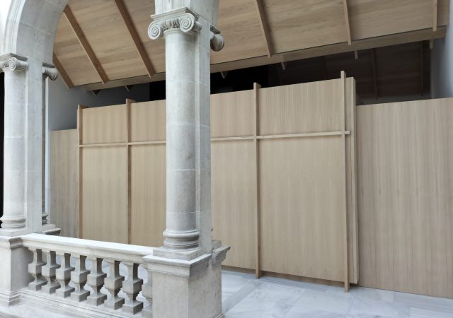 carpinteria-neira-pazo-concello-pontevedra- (6)