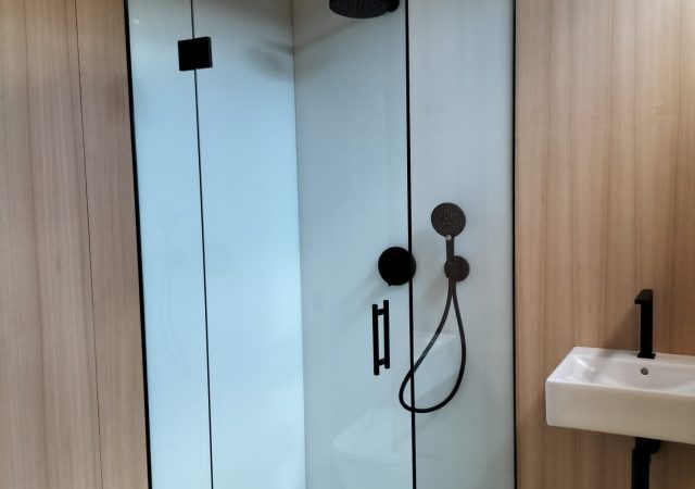 carpinteria-neira-pazo-concello-pontevedra- (9)